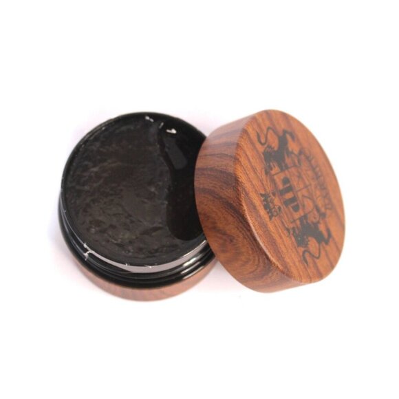 Dear Barber Pasta DI Fibre Dear Barber Styling Gel 100 mm 3.38 oz. New Unopened - Picture 5 of 6